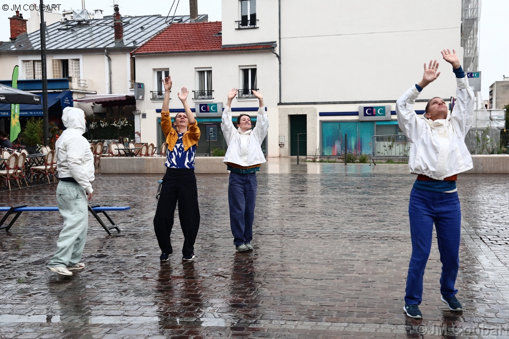 Diapositive suivante